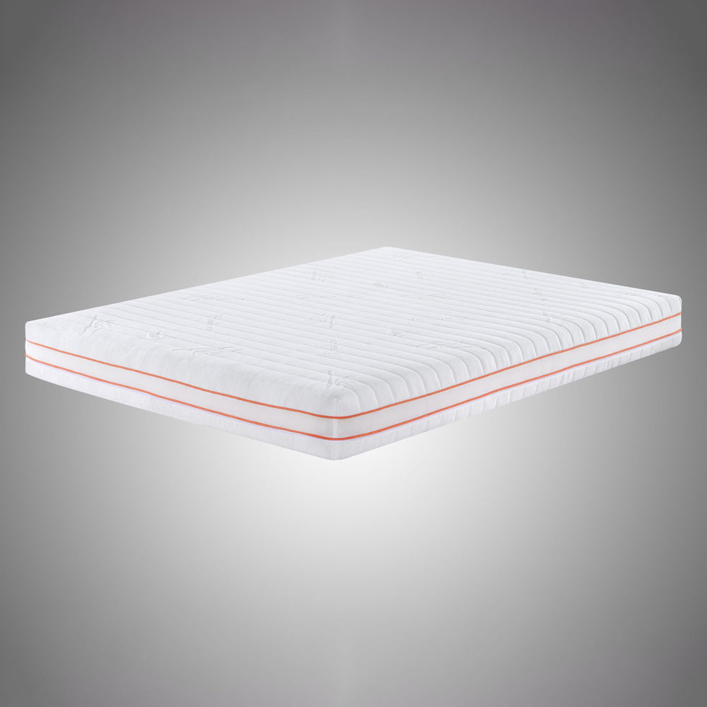 Best natural latex in Australia - Dorluxure