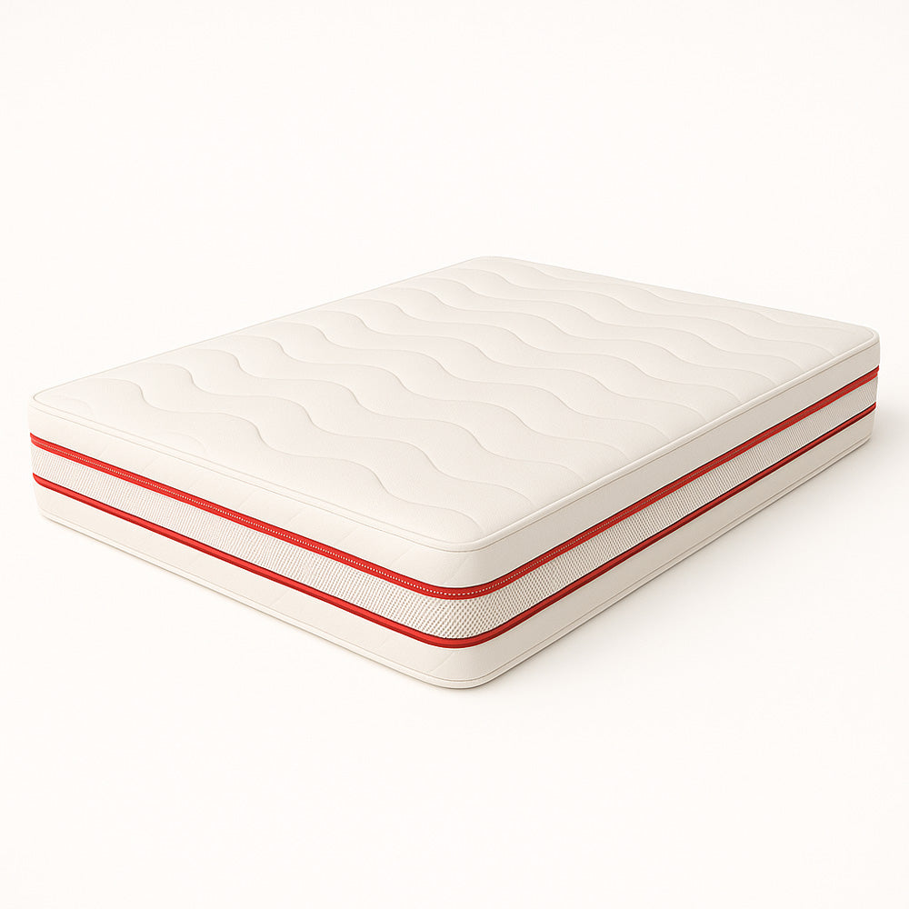 Best natural latex in Australia - Dorluxure