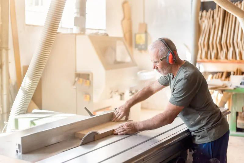 Every Dorluxure bed frame comes with life time warranty