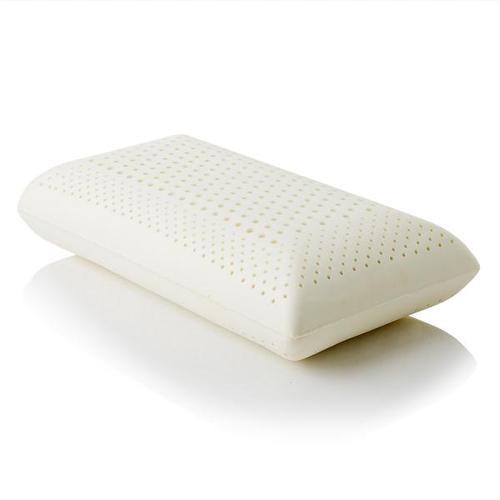 100% Natural Latex Pillow